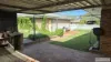 1 Bentley Street, Singleton, WA 6175-Image
