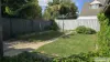 1 Bentley Street, Singleton, WA 6175-Image