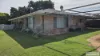 1 Bentley Street, Singleton, WA 6175-Image