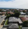 1 Bentley Street, Singleton, WA 6175-Image