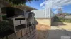 1 Bentley Street, Singleton, WA 6175-Image