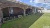 1 Bentley Street, Singleton, WA 6175-Image