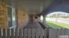 1 Bentley Street, Singleton, WA 6175-Image