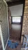 1 Bentley Street, Singleton, WA 6175-Image