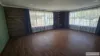 1 Bentley Street, Singleton, WA 6175-Image