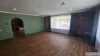 1 Bentley Street, Singleton, WA 6175-Image