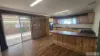 1 Bentley Street, Singleton, WA 6175-Image