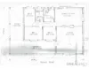 1 Bentley Street, Singleton, WA 6175-Floorplan