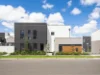 1 Benz Street, Noble Park, Vic 3174