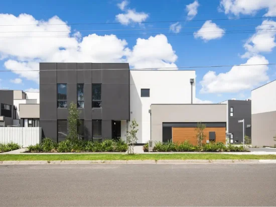 1 Benz Street, Noble Park, Vic 3174