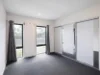 1 Benz Street, Noble Park, Vic 3174-Image