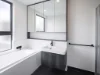 1 Benz Street, Noble Park, Vic 3174-Image