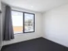 1 Benz Street, Noble Park, Vic 3174-Image