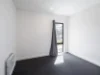 1 Benz Street, Noble Park, Vic 3174-Image