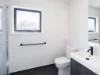 1 Benz Street, Noble Park, Vic 3174-Image