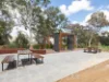 1 Benz Street, Noble Park, Vic 3174-Image