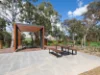 1 Benz Street, Noble Park, Vic 3174-Image