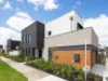1 Benz Street, Noble Park, Vic 3174-Image