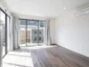 1 Benz Street, Noble Park, Vic 3174-Image