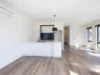 1 Benz Street, Noble Park, Vic 3174-Image