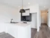 1 Benz Street, Noble Park, Vic 3174-Image