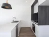 1 Benz Street, Noble Park, Vic 3174-Image