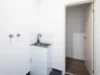 1 Benz Street, Noble Park, Vic 3174-Image