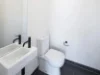 1 Benz Street, Noble Park, Vic 3174-Image