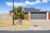 1 Beraking Loop, Dalyellup, WA 6230