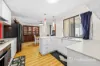 1 Beraking Loop, Dalyellup, WA 6230-Image