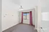 1 Beraking Loop, Dalyellup, WA 6230-Image