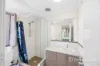 1 Beraking Loop, Dalyellup, WA 6230-Image