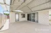 1 Beraking Loop, Dalyellup, WA 6230-Image