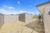 1 Beraking Loop, Dalyellup, WA 6230-Image