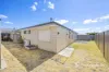 1 Beraking Loop, Dalyellup, WA 6230-Image