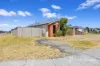 1 Beraking Loop, Dalyellup, WA 6230-Image