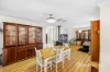 1 Beraking Loop, Dalyellup, WA 6230-Image