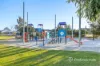 1 Beraking Loop, Dalyellup, WA 6230-Image