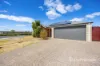 1 Beraking Loop, Dalyellup, WA 6230-Image