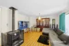 1 Beraking Loop, Dalyellup, WA 6230-Image