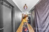 1 Beraking Loop, Dalyellup, WA 6230-Image