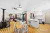 1 Beraking Loop, Dalyellup, WA 6230-Image
