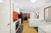 1 Beraking Loop, Dalyellup, WA 6230-Image