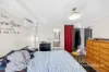 1 Beraking Loop, Dalyellup, WA 6230-Image