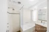1 Beraking Loop, Dalyellup, WA 6230-Image