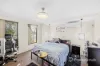 1 Beraking Loop, Dalyellup, WA 6230-Image