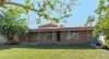 1 Berallah Place, Cowra, NSW 2794