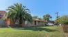1 Berallah Place, Cowra, NSW 2794-Image