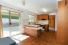 1 Berallah Place, Cowra, NSW 2794-Image