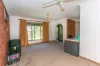 1 Berallah Place, Cowra, NSW 2794-Image